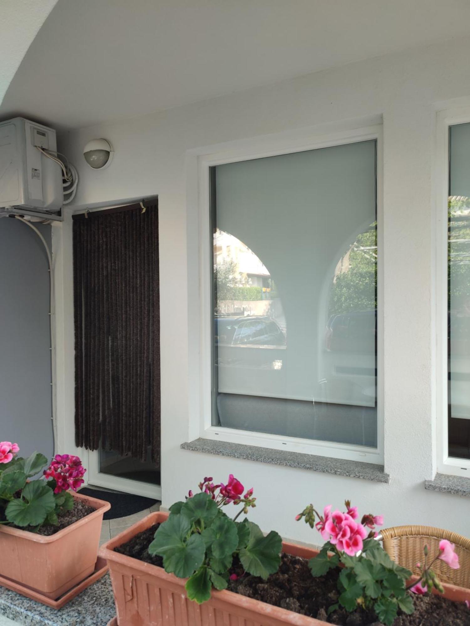Apartments Kraljic Baska  Phòng bức ảnh